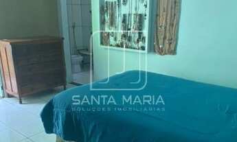 Imagem 4: Casa (térrea na rua) 3 dormitórios/suite, cozinha planejada