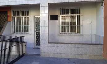 Imagem: Ótima casa em Madureira próximo à Praça