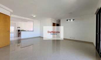 Imagem 2: Apartamento com 2 dormitórios para alugar, 96 m² por R$ 5.723,00/mês - Mooca - São Paulo/S