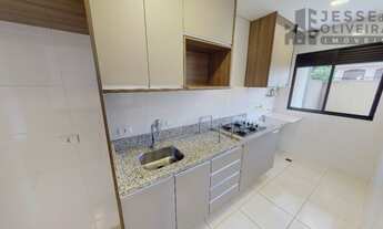 Imagem 4: Curitiba - Apartamento Padrão - Lindóia