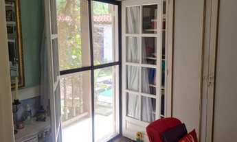 Imagem 6: Casa para aluguel com 752 metros quadrados com 3 quartos em Vargem Grande - Rio de Janeiro