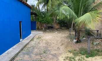 Imagem: Aluga- se casa no cinturão verde