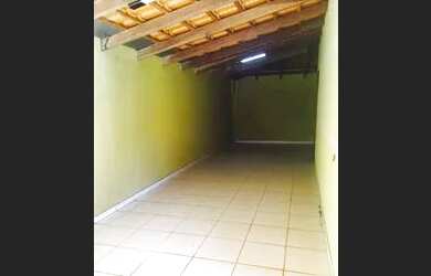 Imagem 3: Vendo casa jardim Itanhanga