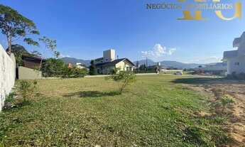 Imagem 5: TERRENO RESIDENCIAL em SANTO AMARO DA IMPERATRIZ - SC, SUL DO RIO