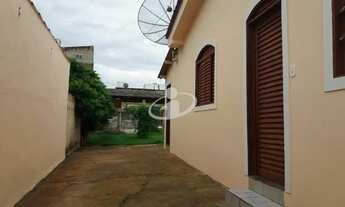 Imagem 4: Aluguel Casa PRESIDENTE ROOSEVELT