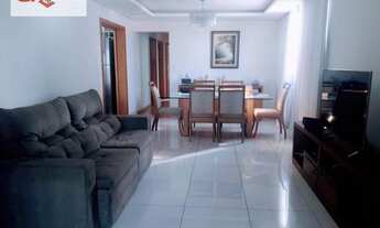 Imagem: Apartamento com 4 dormitórios à venda