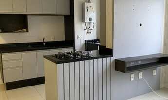 Imagem 4: Apartamento em Pedra Branca - Palhoça, SC