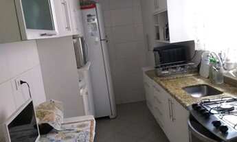 Imagem 3: CASA TÉRREA - TUCURUVI - SP