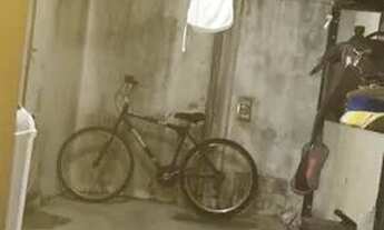 Imagem 2: Repasse casa 36 mil