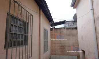 Imagem 6: Residencial - Jaguare