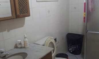 Imagem 6: Cidreira - Cod.217 - Casa em alvenaria com 2 dormitórios a 100m do