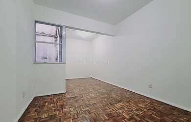 Imagem 6: Ref.: 2292 - Edifício Coronel Sansão