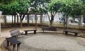 Imagem 4: Apartamento Projetado no melhor do Bairro Jóquei