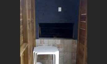 Imagem 5: Casa em Arroio do sal:balneário Jardim Olivia norte