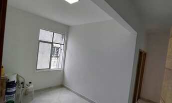 Imagem 2: Apartamento para venda com 46 metros quadrados com 2 quartos em Raiz - Manaus - Amazonas