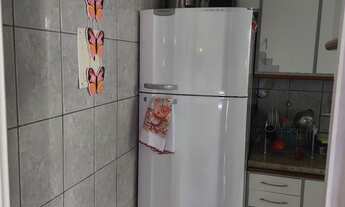 Imagem 5: Vende-se apartamento andorinha 01 ..Gaivotas Vila Velha