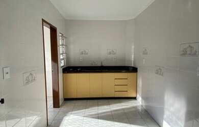 Imagem 5: Alugo Apartamento Central