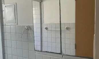 Imagem 4: Apartamento para aluguel tem 50 metros quadrados com 2 quartos