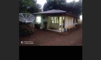 Imagem 5: Sítio 5 alqueires em pitanga