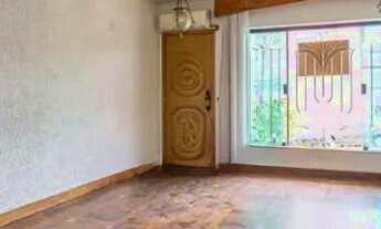 Imagem 4: SOBRADO - VILA ASSUNÇÃO - SP