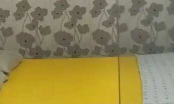 Imagem 5: Alugo 1/4 sala Apartamento com 1 dormitório