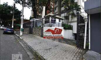 Imagem 3: Apartamento à venda, 50 m² por R$ 340.000,00 - Ipiranga - São Paulo/SP