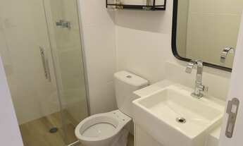 Imagem 6: SAO PAULO - Apartamento padrao - PERDIZES