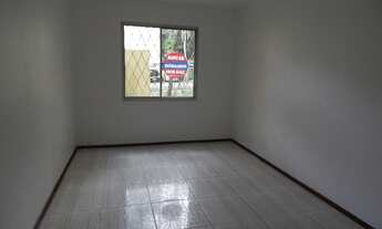 Imagem 2: PORTO ALEGRE - Apartamento Padrão - JARDIM CARVALHO