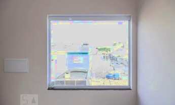 Imagem 5: Apartamento para Aluguel - Artur Alvim, 2 Quartos, 40 m2