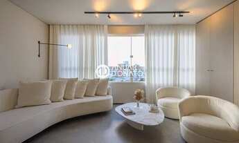 Imagem 4: Anuar Donato Cobertura 2 quartos à venda Carmo