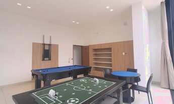 Imagem 3: Apartamento 1qt.Mobíliado próximo ao Açude