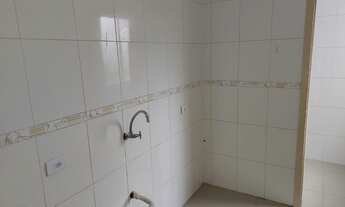 Imagem 6: APARTAMENTO 2 QUARTOS PROXIMO SHOP. PALADIUM