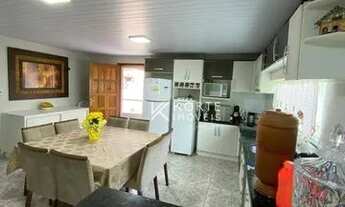 Imagem 3: Casa com 1 dormitório à venda por R$ 450.000,00 - Bremer - Rio do Sul/SC