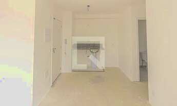 Imagem 4: Apartamento para Aluguel - Consolação, 1 Quarto, 35 m2