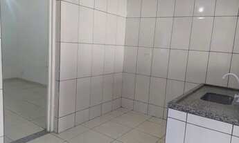 Imagem 3: Casa para alugar no Centro de Sorocaba 50mt com 2 quartos, sala cozinha 1banheiro 1 vaga S