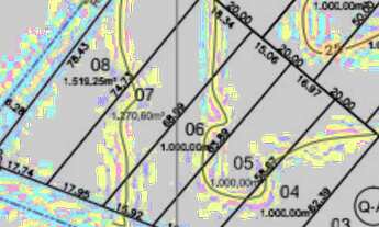 Imagem 5: Condomínio de Chácaras Rio Preto