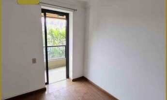 Imagem 4: SÃO PAULO - Apartamento Padrão - VILA MADALENA