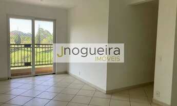 Imagem: Apartamento, Jardim Marajoara - São Paulo