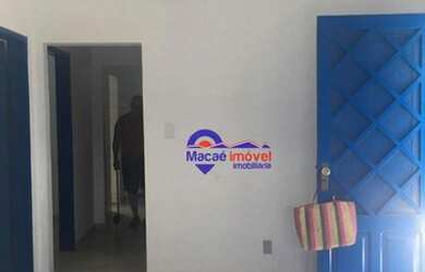 Imagem 3: Casa em Imbetiba