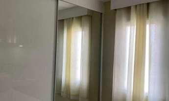 Imagem 7: Apartamento na Vila Industrial, próximo ao Centro, onde é possível fazer tudo sem carro. V