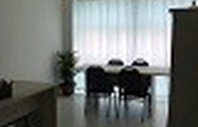 Imagem 6: Sala/Conjunto para venda possui 32 metros quadrados em Centro - Rio de Janeiro - RJ Oportu