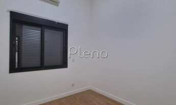 Imagem 6: Casa à venda e para locação no Alphaville Dom Pedro II - Campinas/SP