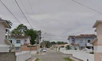 Imagem 2: Oportunidade - Vendo terreno em São José