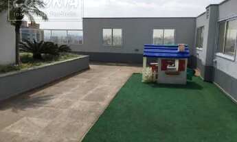 Imagem 5: São Caetano do Sul - Apartamento Padrão - Santo Antônio