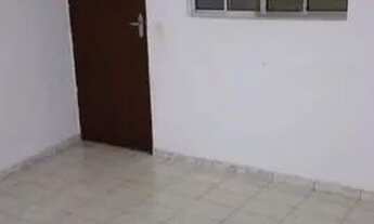 Imagem: Casa Sobrado em Itaquera - São Paulo