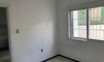 Imagem 2: Kitnet/conjugado térreo - bairro Cristo Redentor