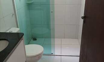 Imagem 6: Aluga-se apartamento Qse área especial 19