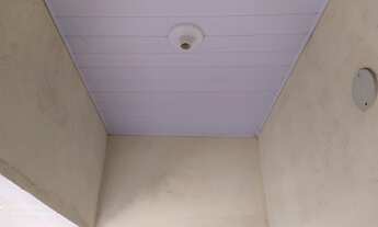 Imagem 4: Aluguel de casa em sucupira Jaboatão