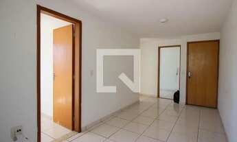 Imagem 4: Apartamento à Venda - Itaquera, 2 Quartos, 44 m2