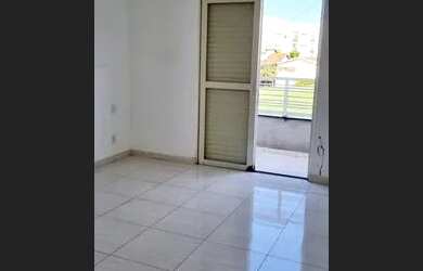 Imagem 4: Apartamento, 110 m2, Com 3 Quartos, Bairro São José - Franca - SP